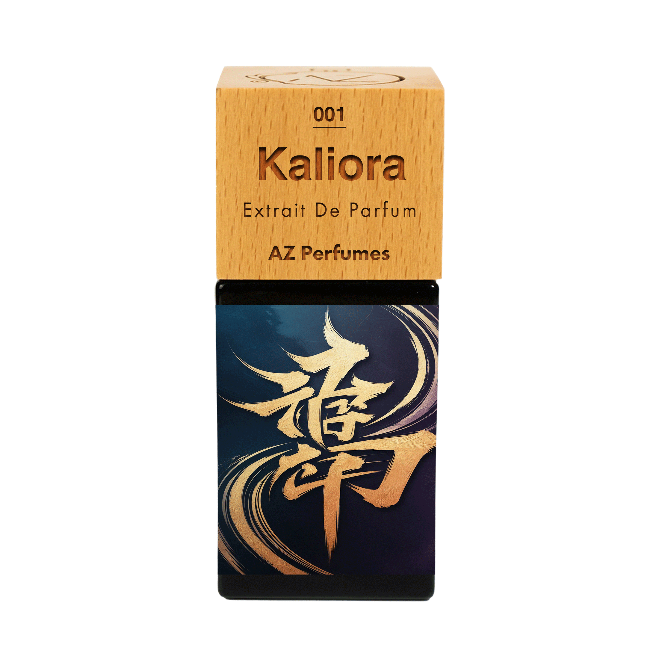 kaliora-n-01
