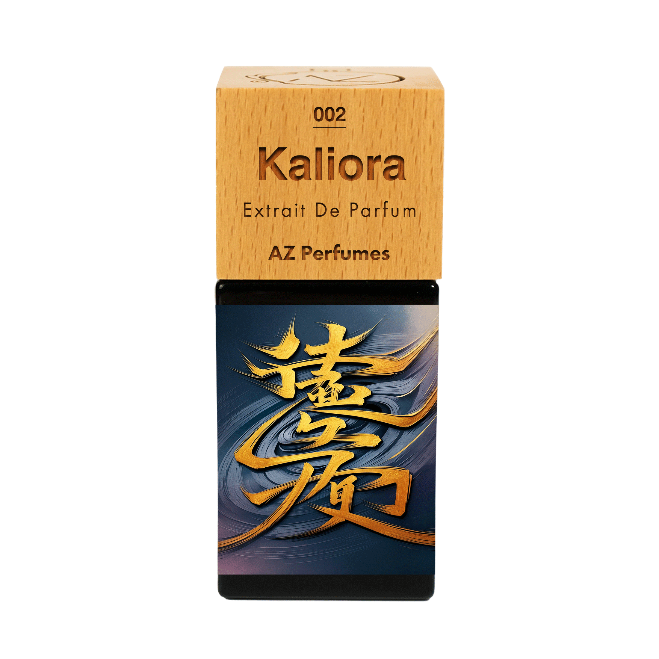 kaliora-n-02