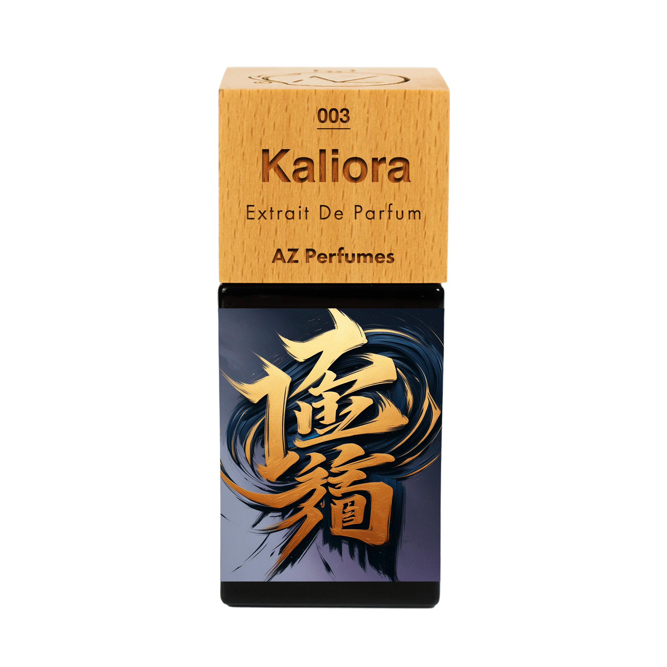 kaliora-n-03