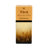 kaus-australis-n-01