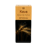 kaus-australis-n-02
