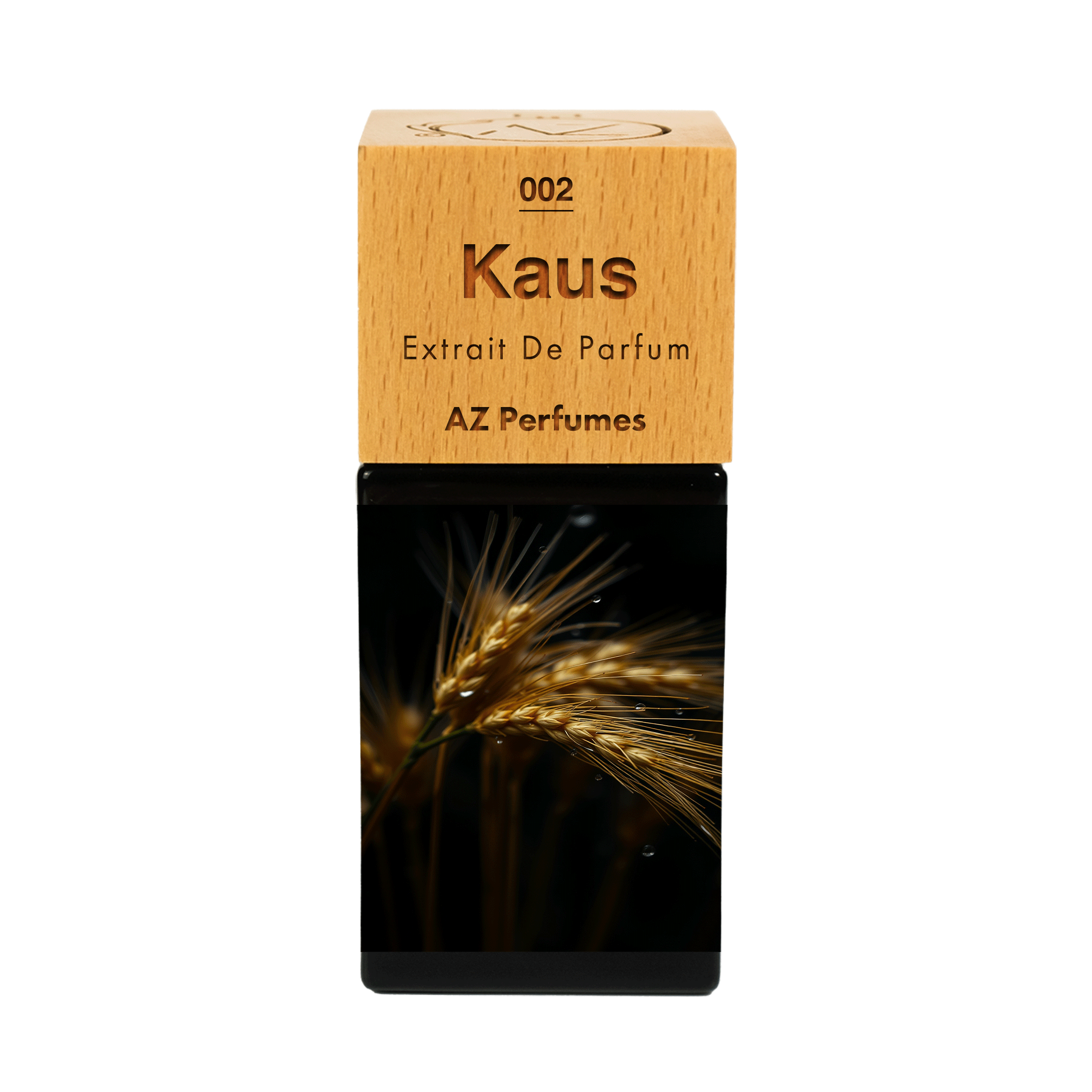 kaus-australis-n-02