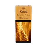kaus-australis-n-03