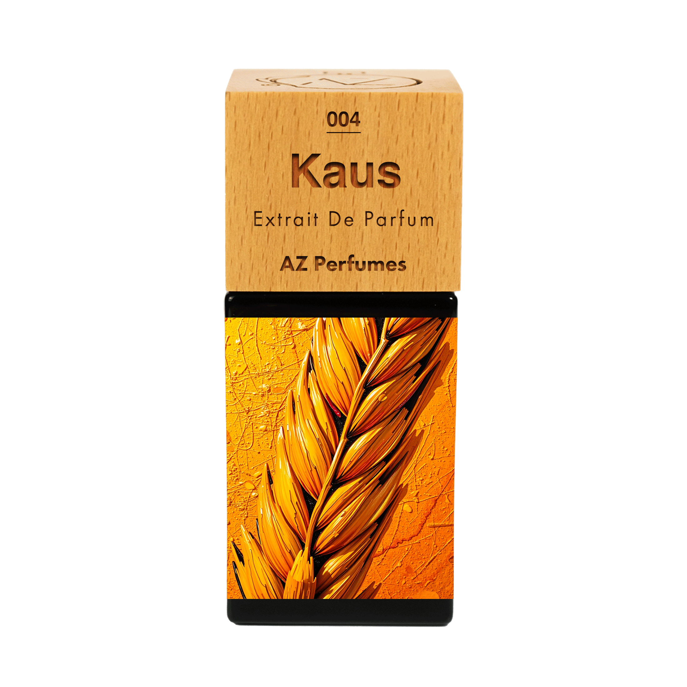 kaus-australis-n-04