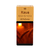 kaus-australis-n-05