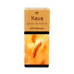 kaus-australis-n-07
