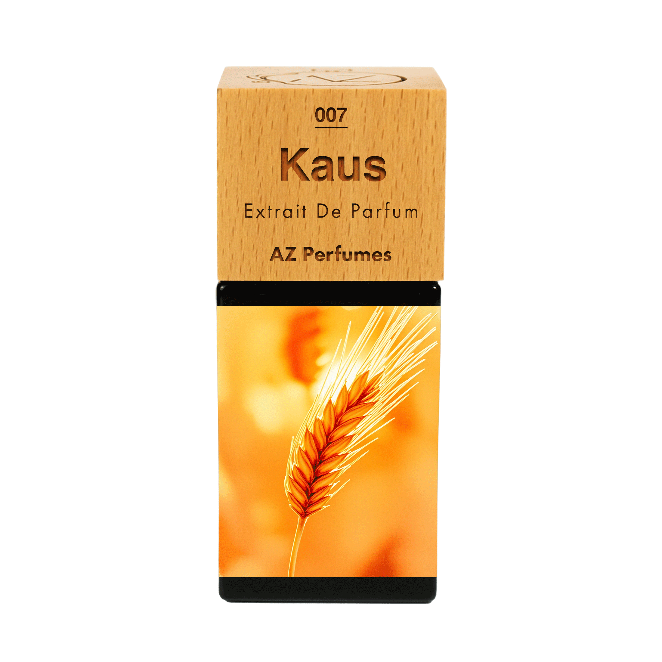 kaus-australis-n-07