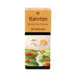 kelvion-n-01
