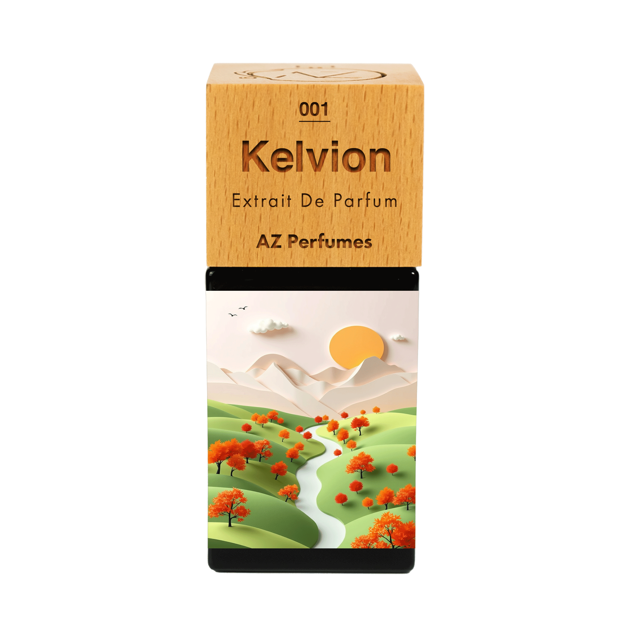 kelvion-n-01