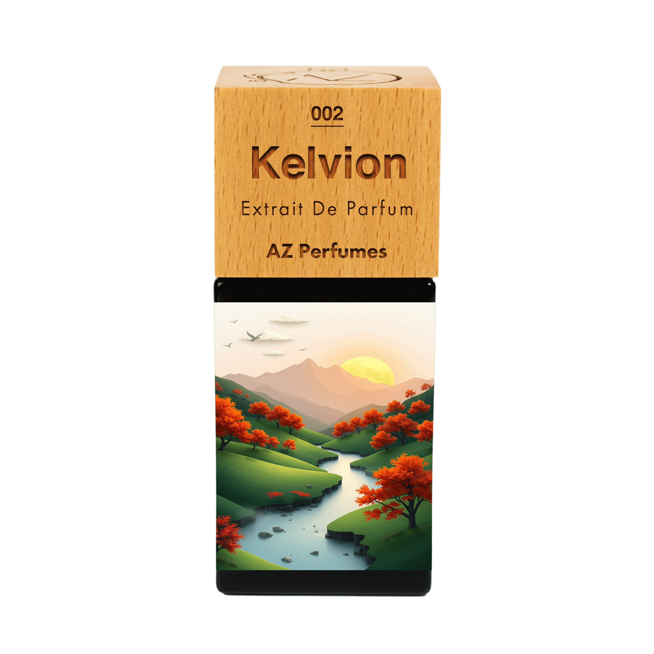kelvion-n-02