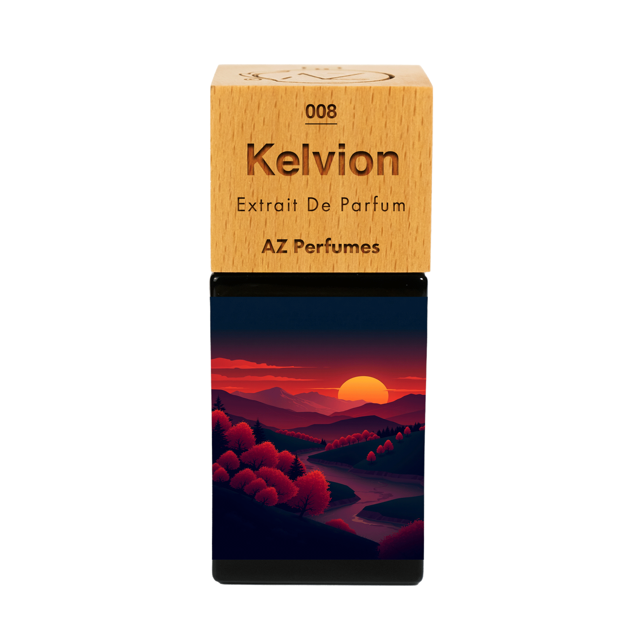 kelvion-n-08