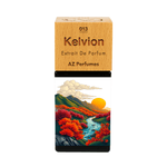 kelvion-n-13