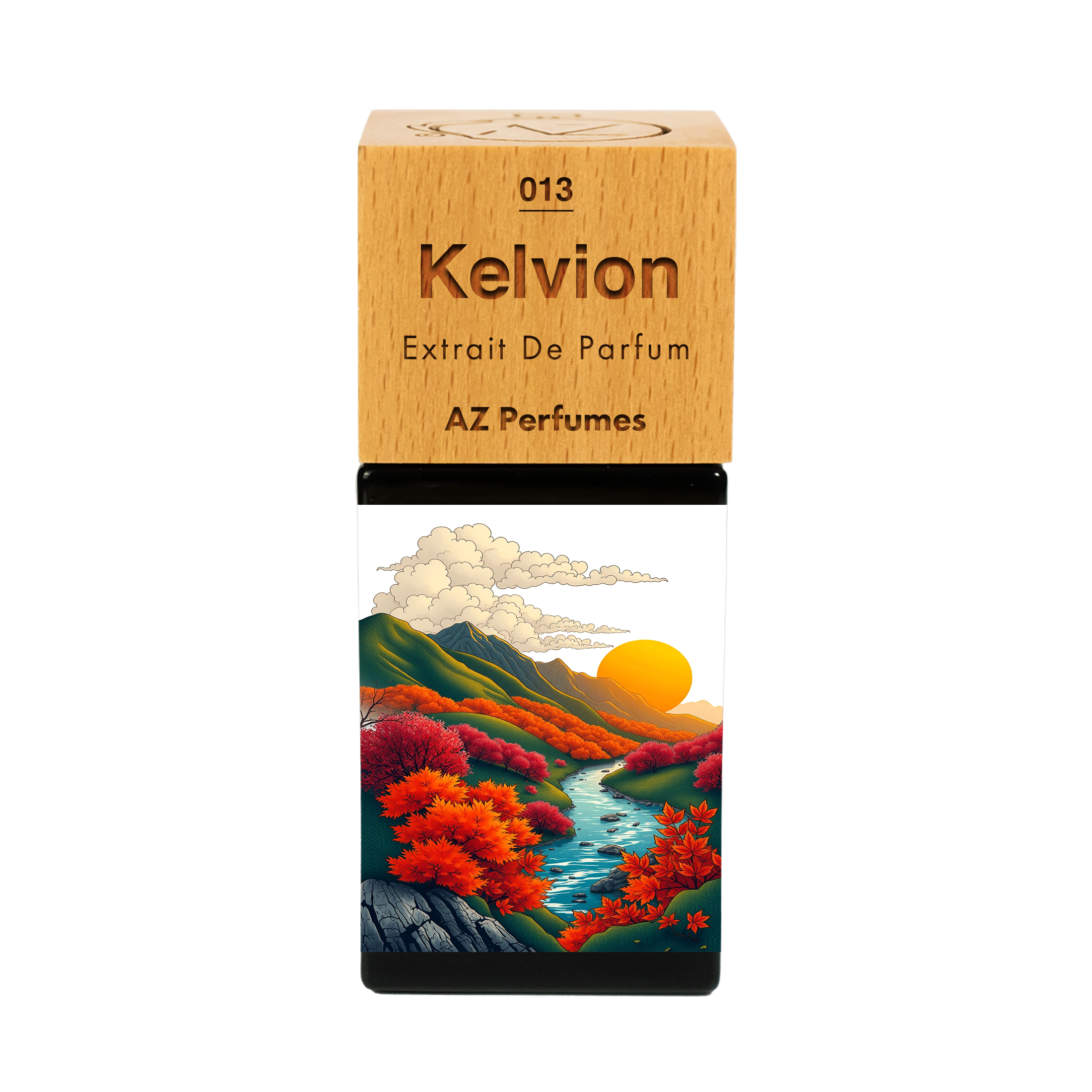 kelvion-n-13