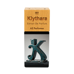 klythara-n-01