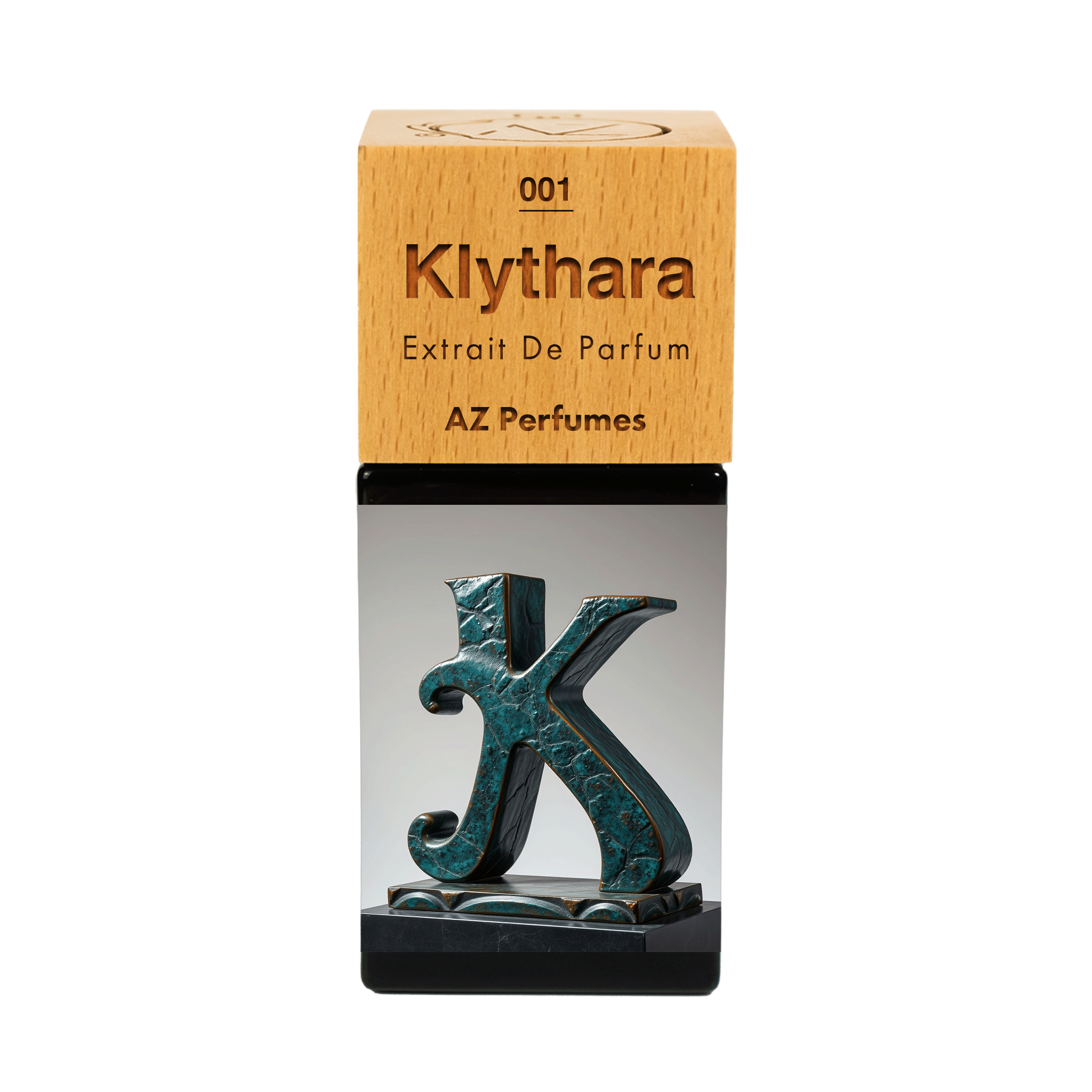 klythara-n-01