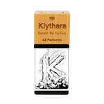 klythara-n-02