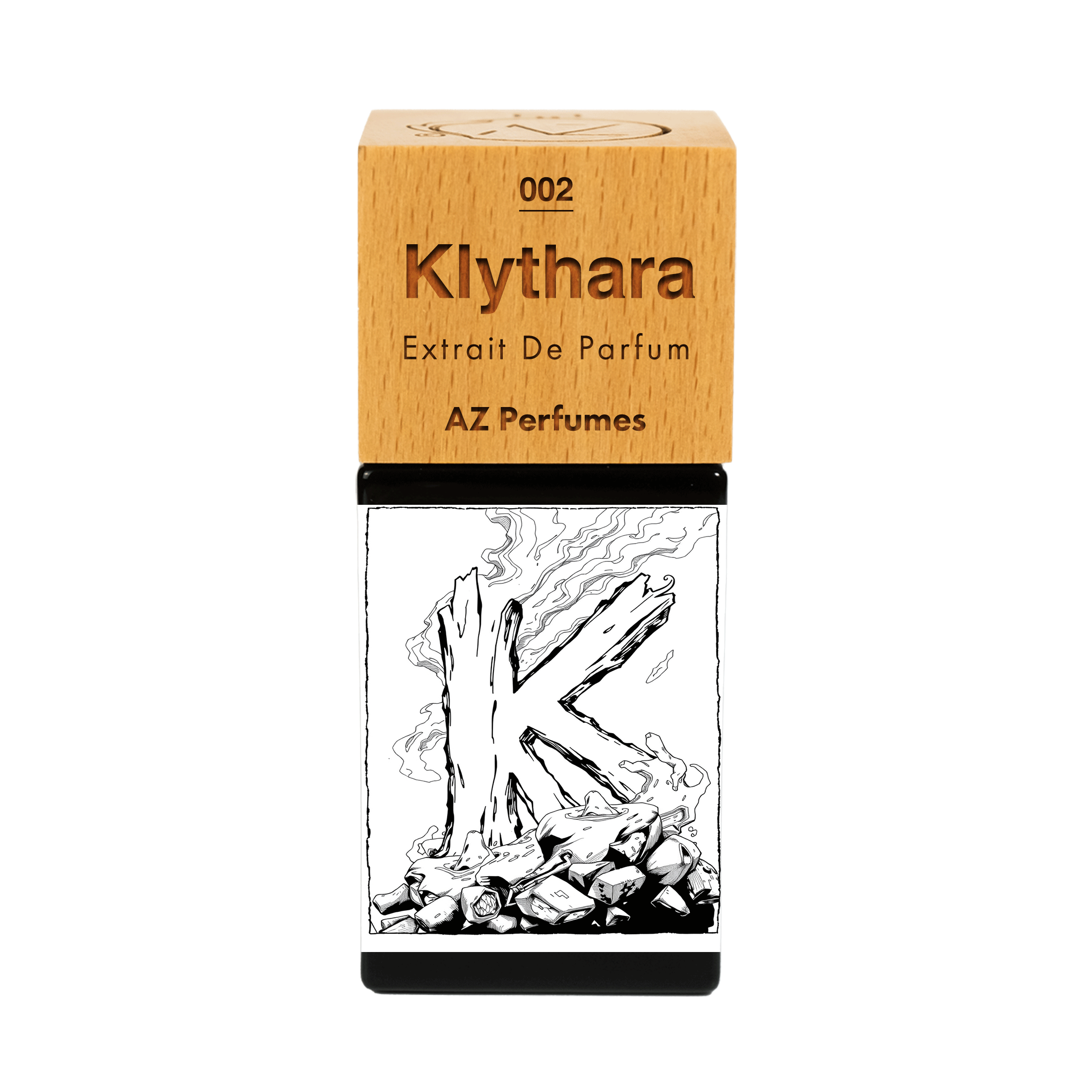 klythara-n-02