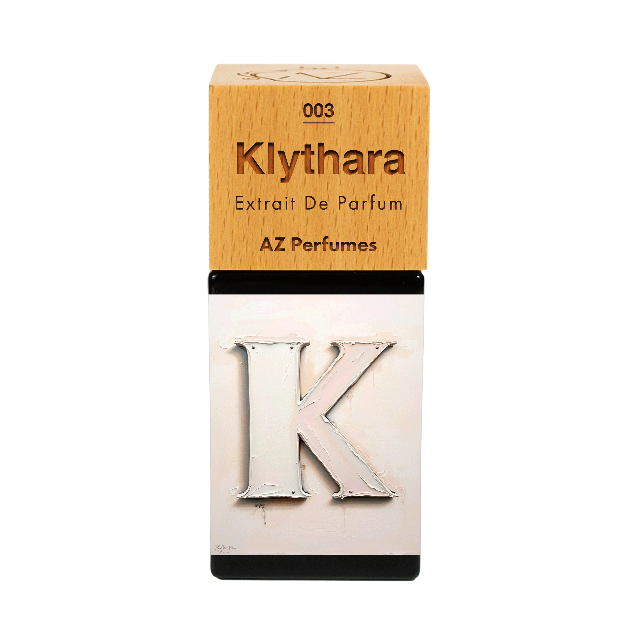 klythara-n-03