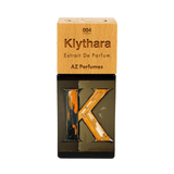 klythara-n-04