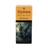 klythara-n-05
