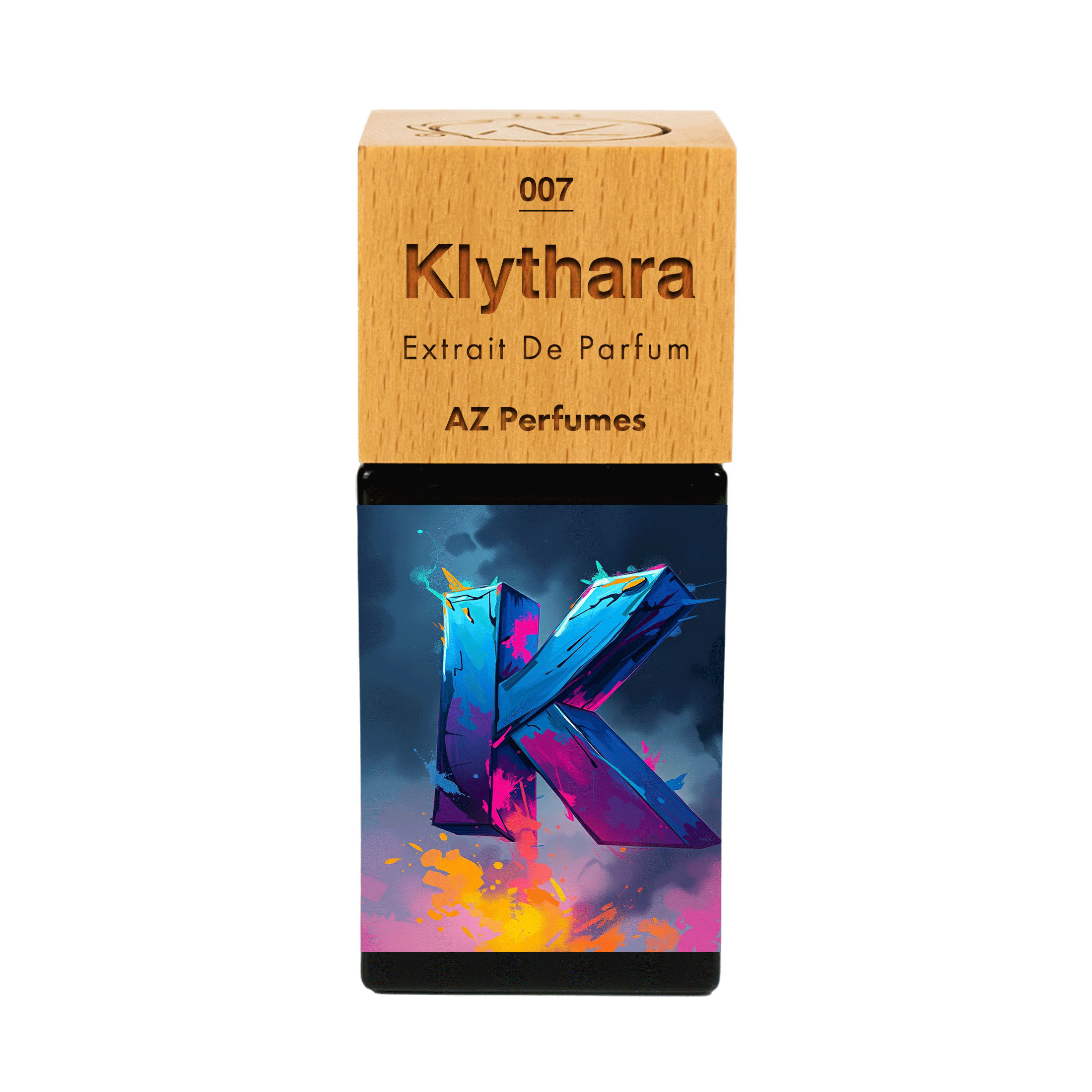 klythara-n-07