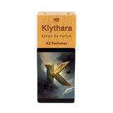 klythara-n-08