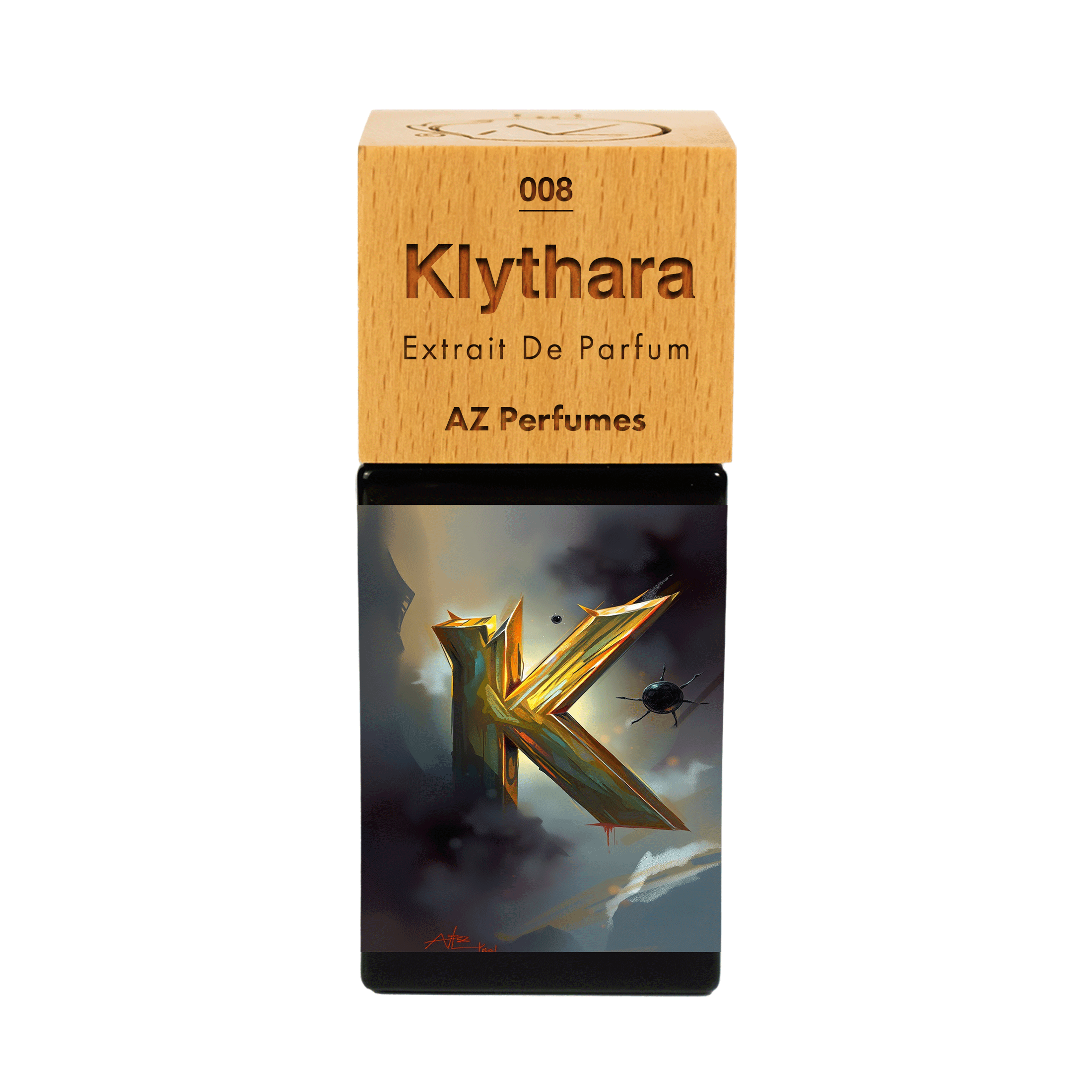 klythara-n-08