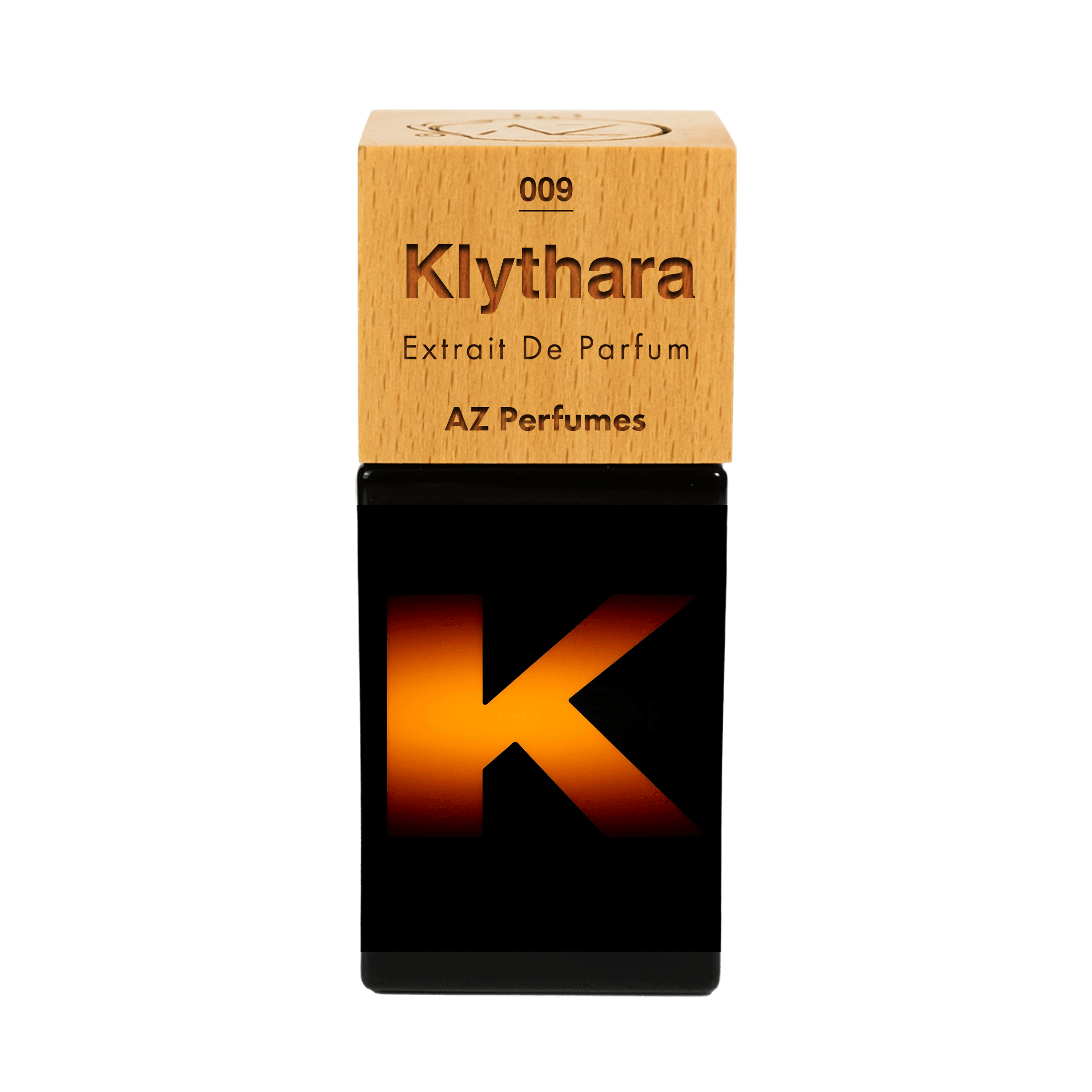 klythara-n-09