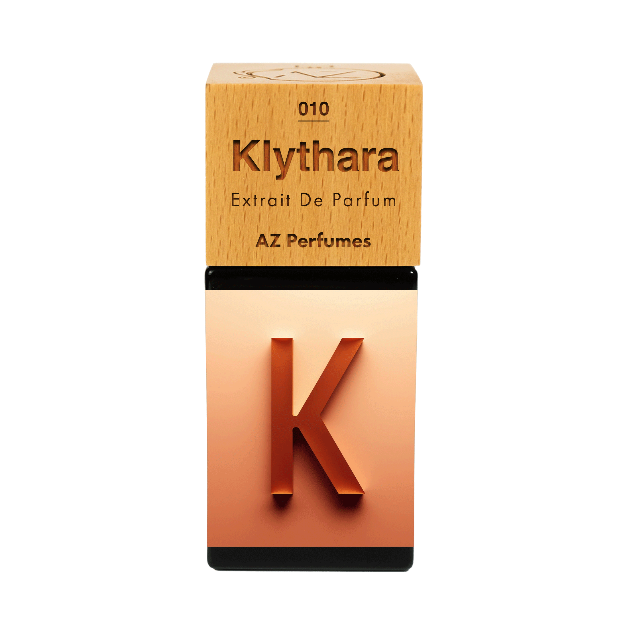 klythara-n-10