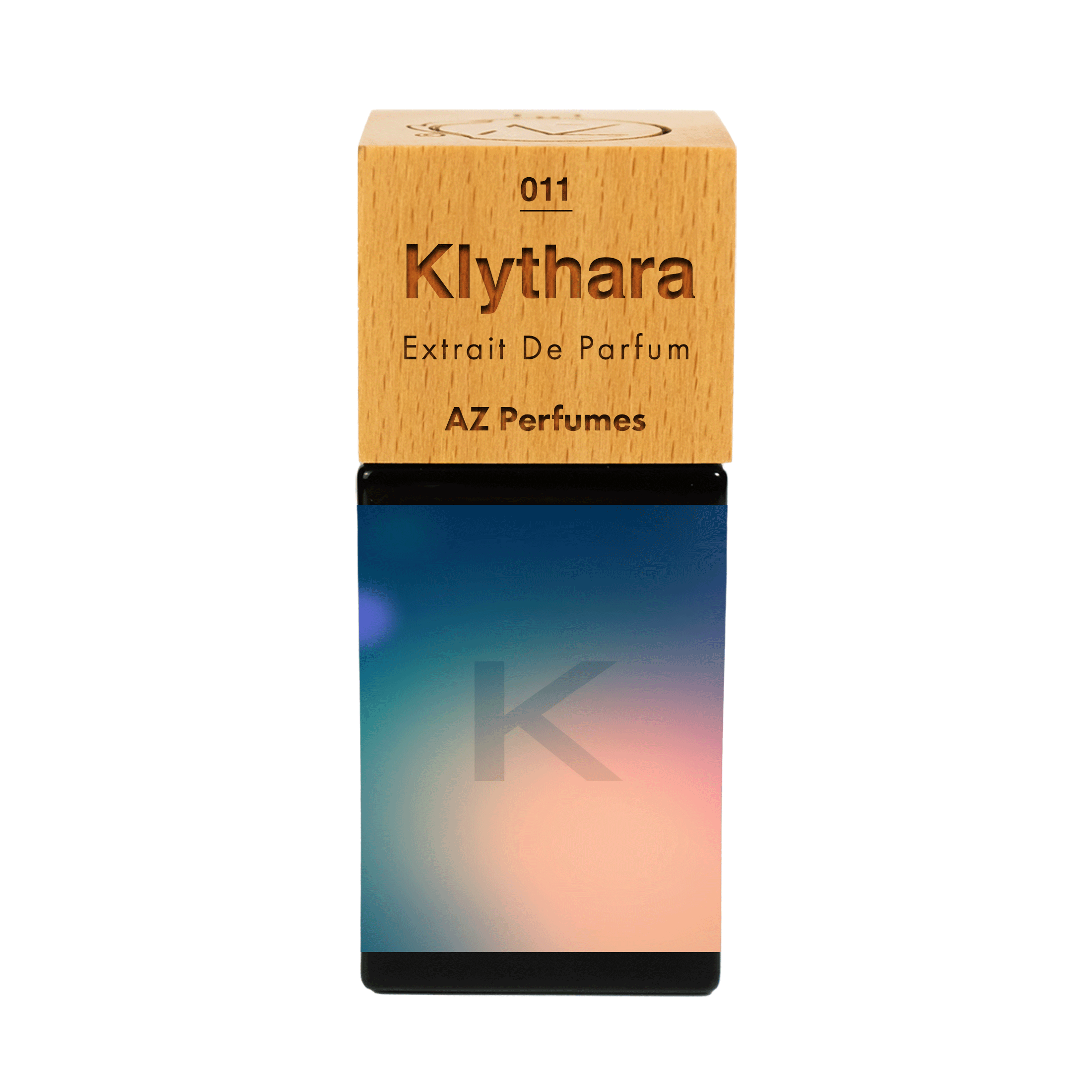 klythara-n-11
