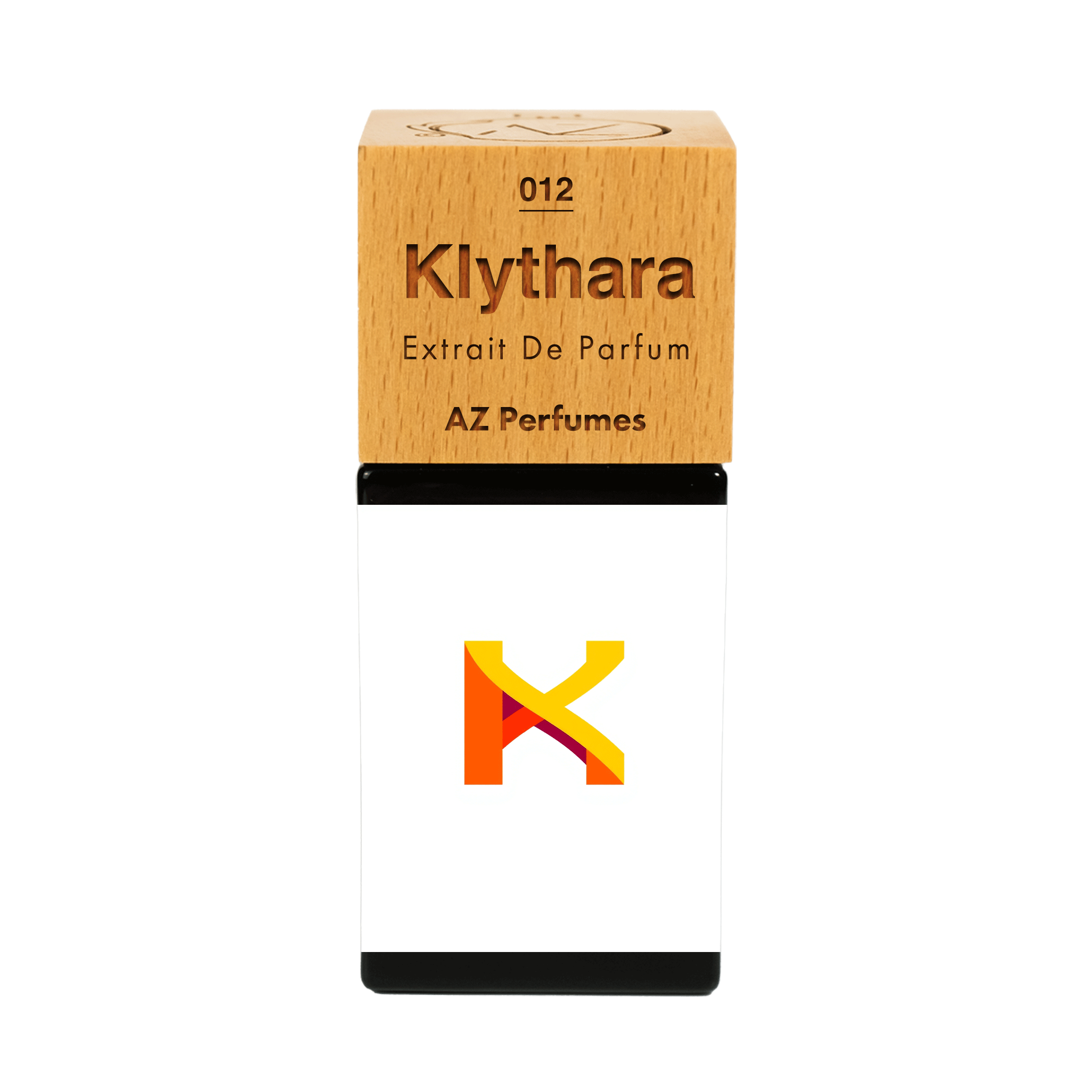 klythara-n-12