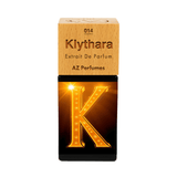 klythara-n-14