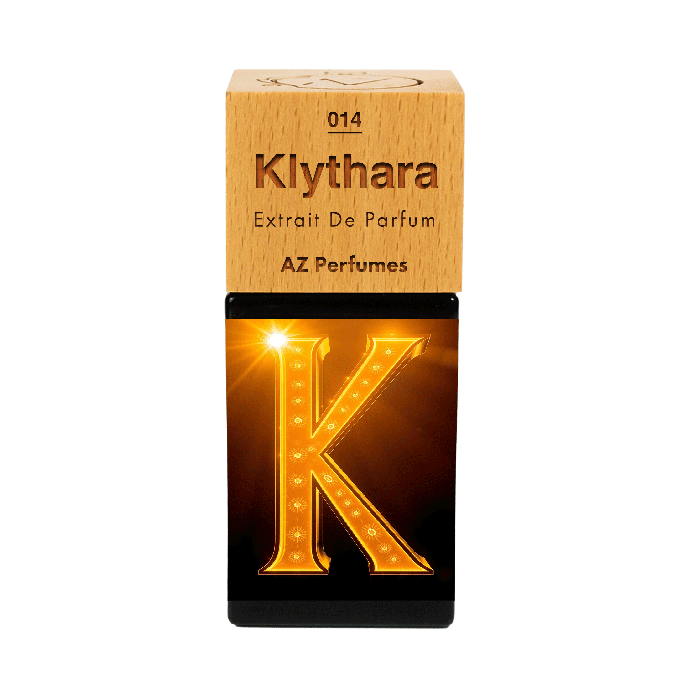 klythara-n-14