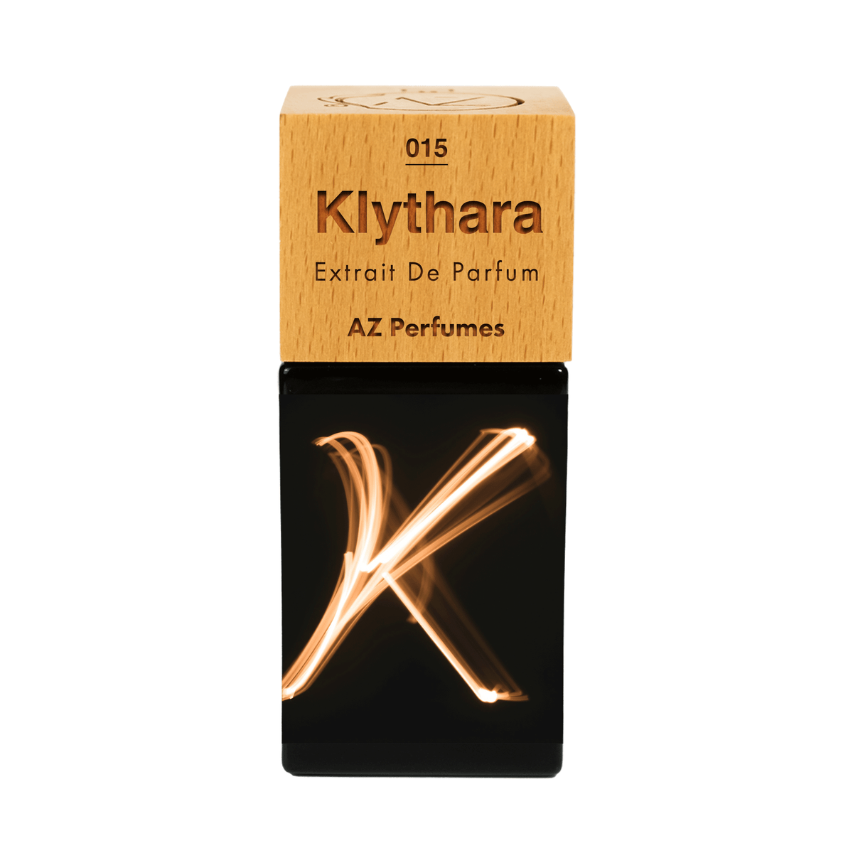 Blue Moon Ginger Dash Dupe Perfume inspired by Kilian : Klythara 