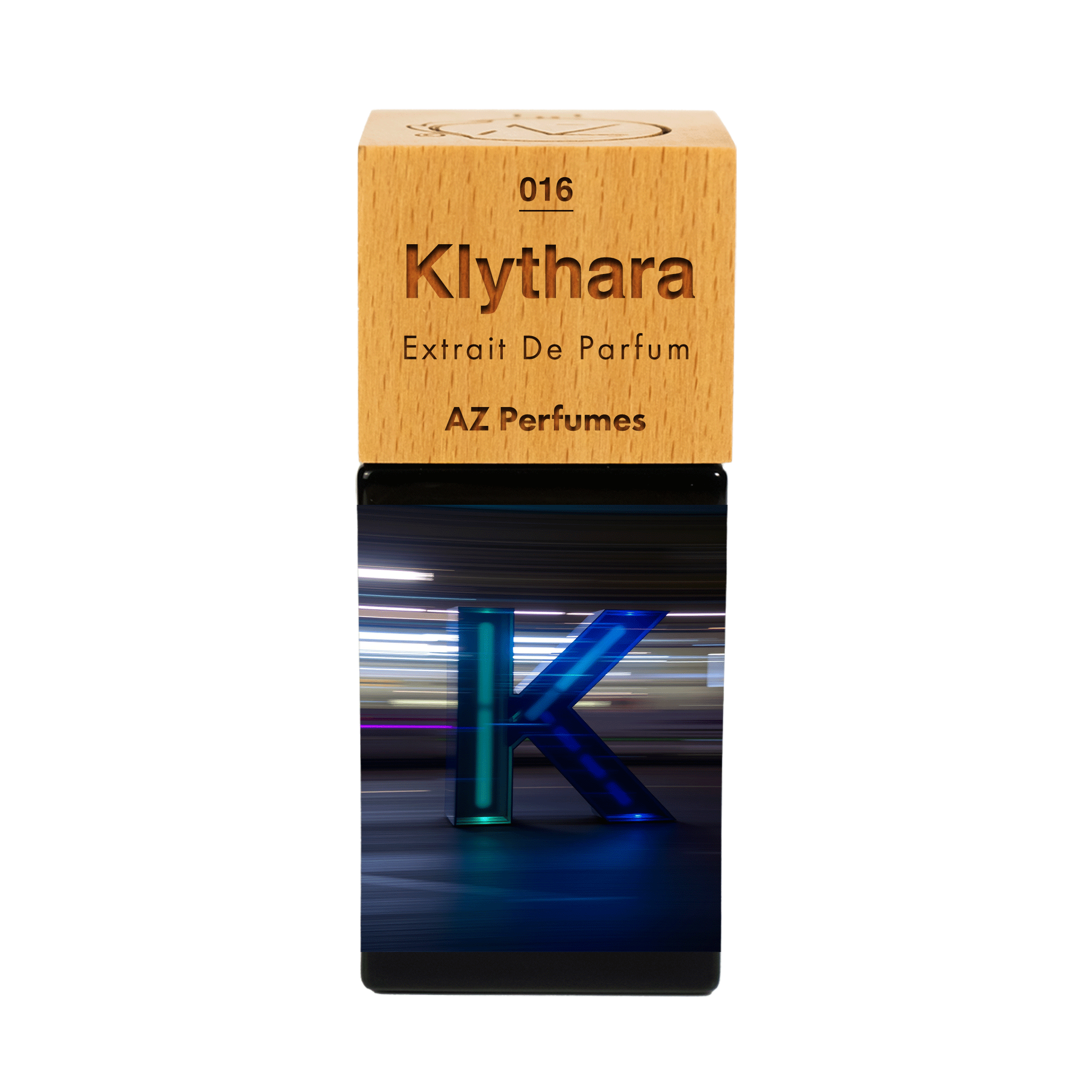 klythara-n-16