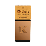 klythara-n-17