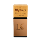 klythara-n-17