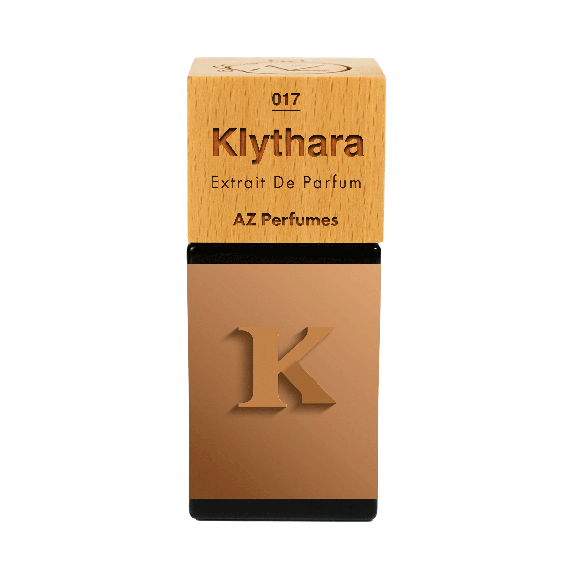 klythara-n-17