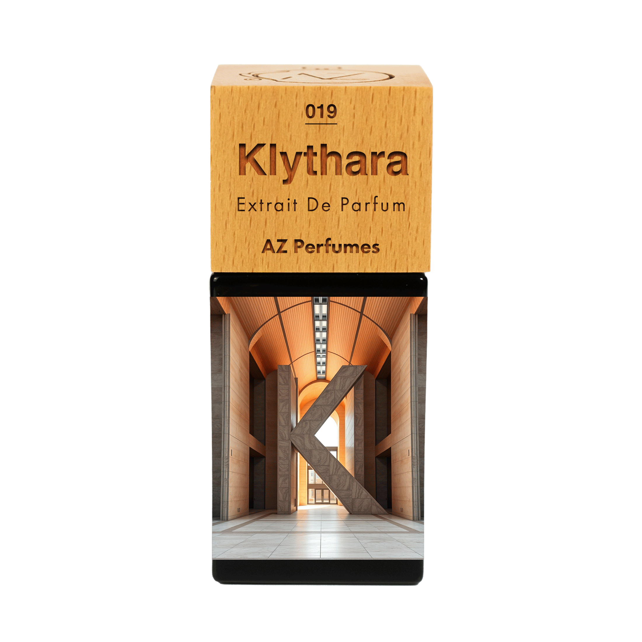 klythara-n-19