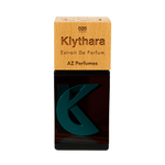 klythara-n-20