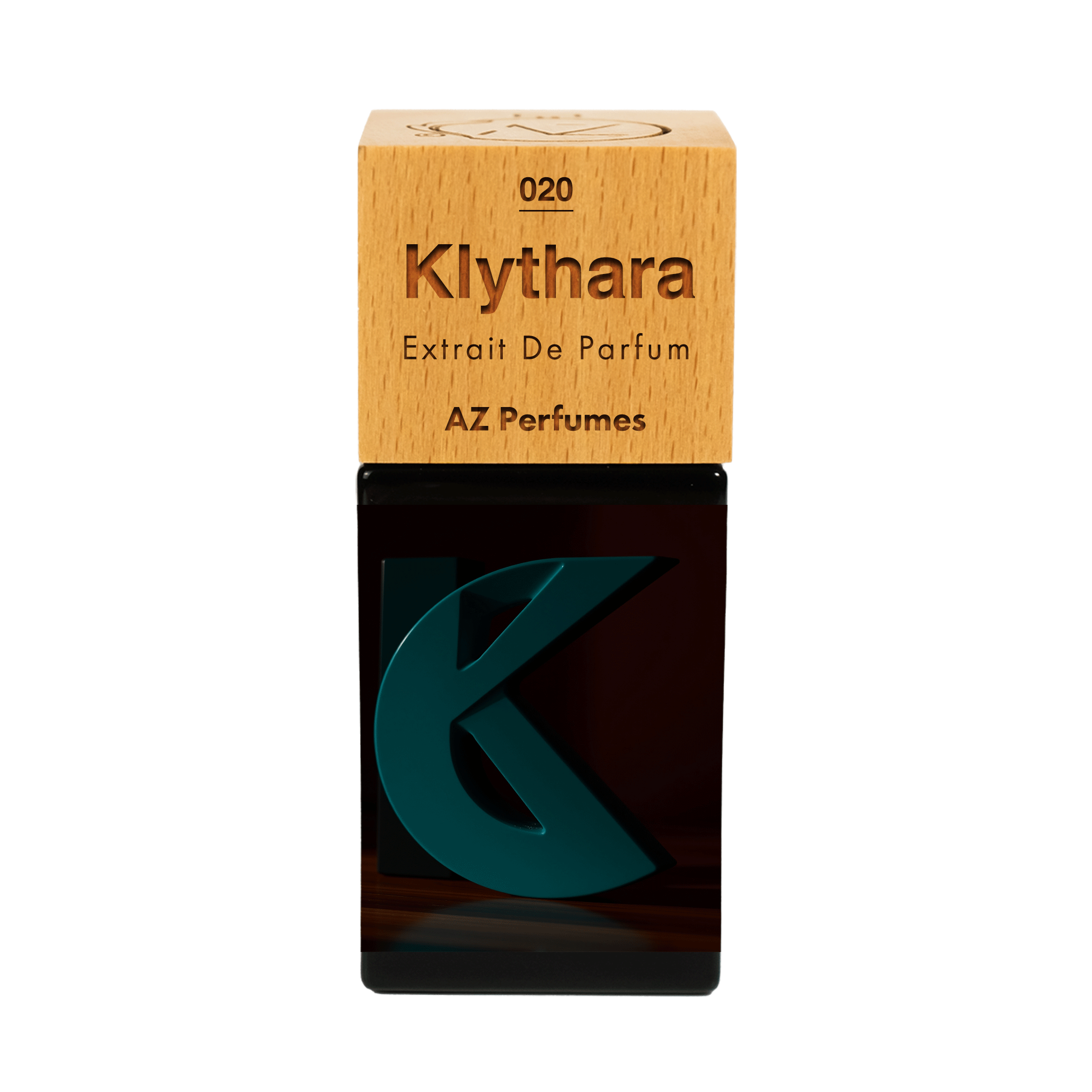 klythara-n-20
