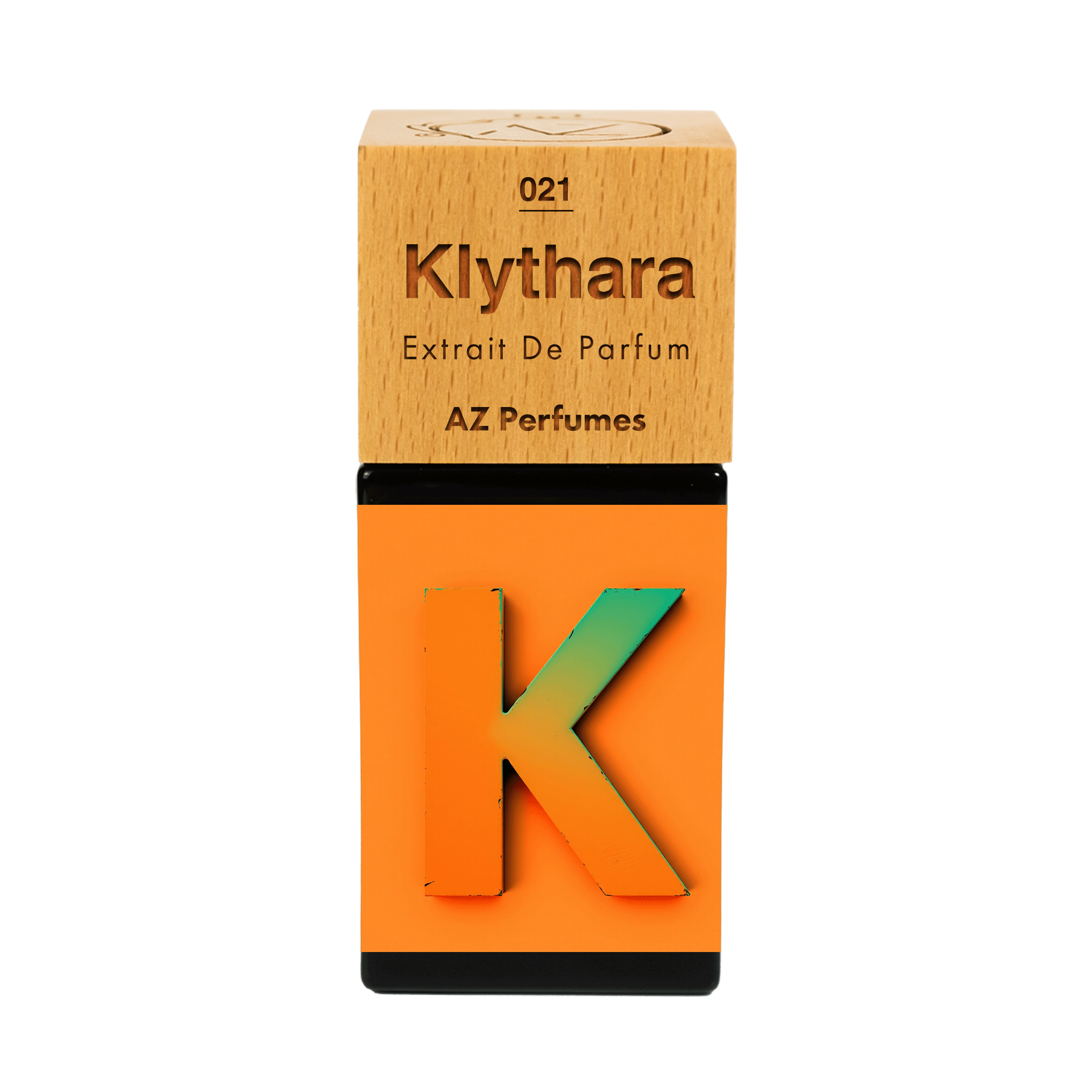 klythara-n-21