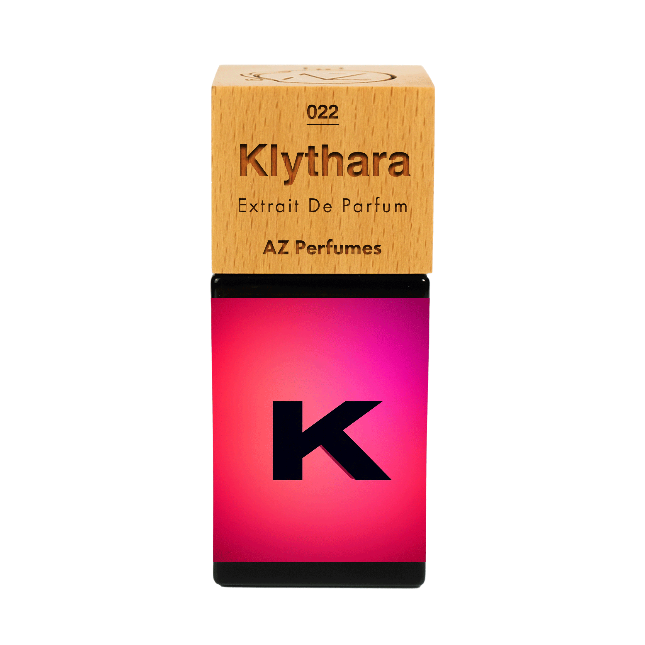 klythara-n-22