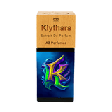 klythara-n-23