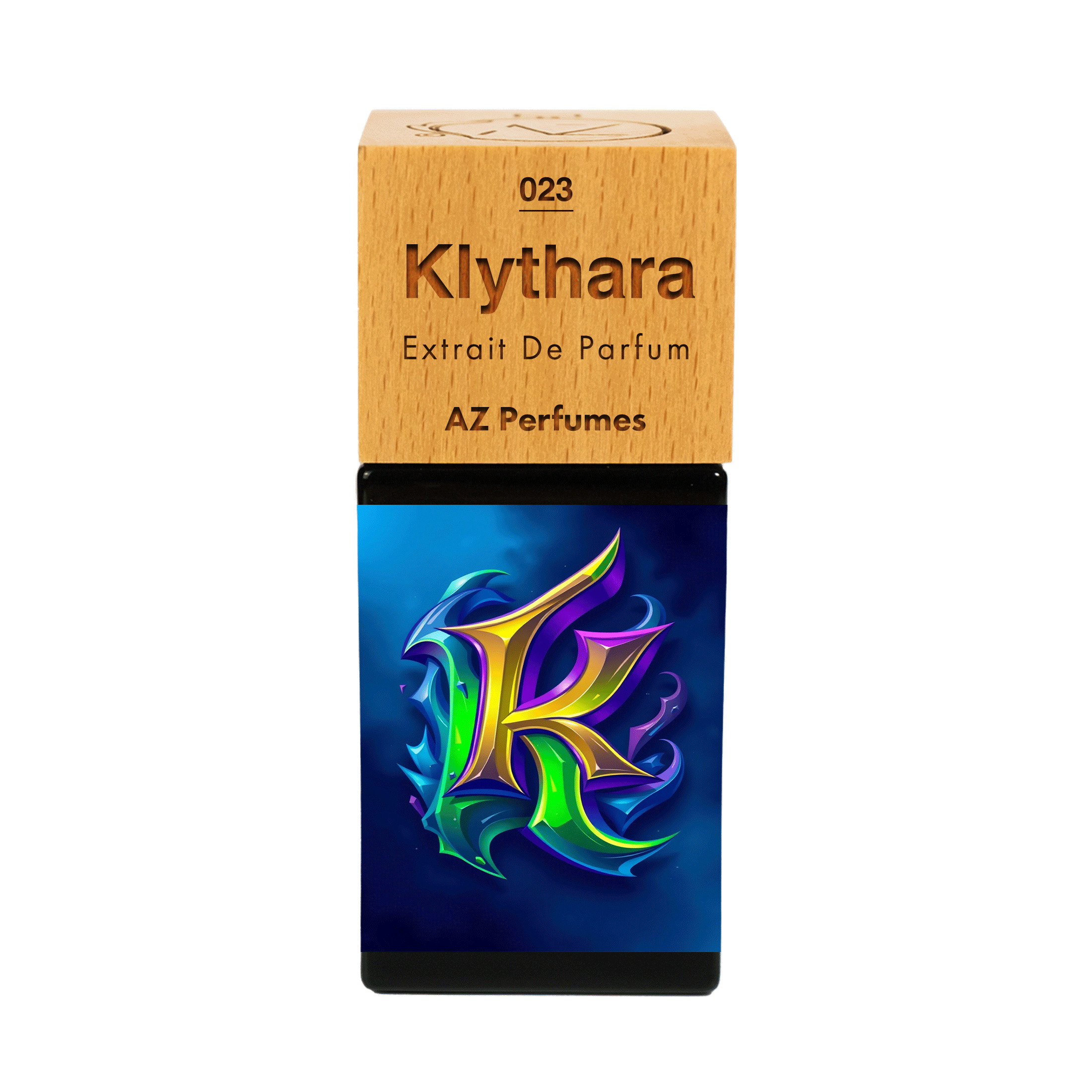 klythara-n-23