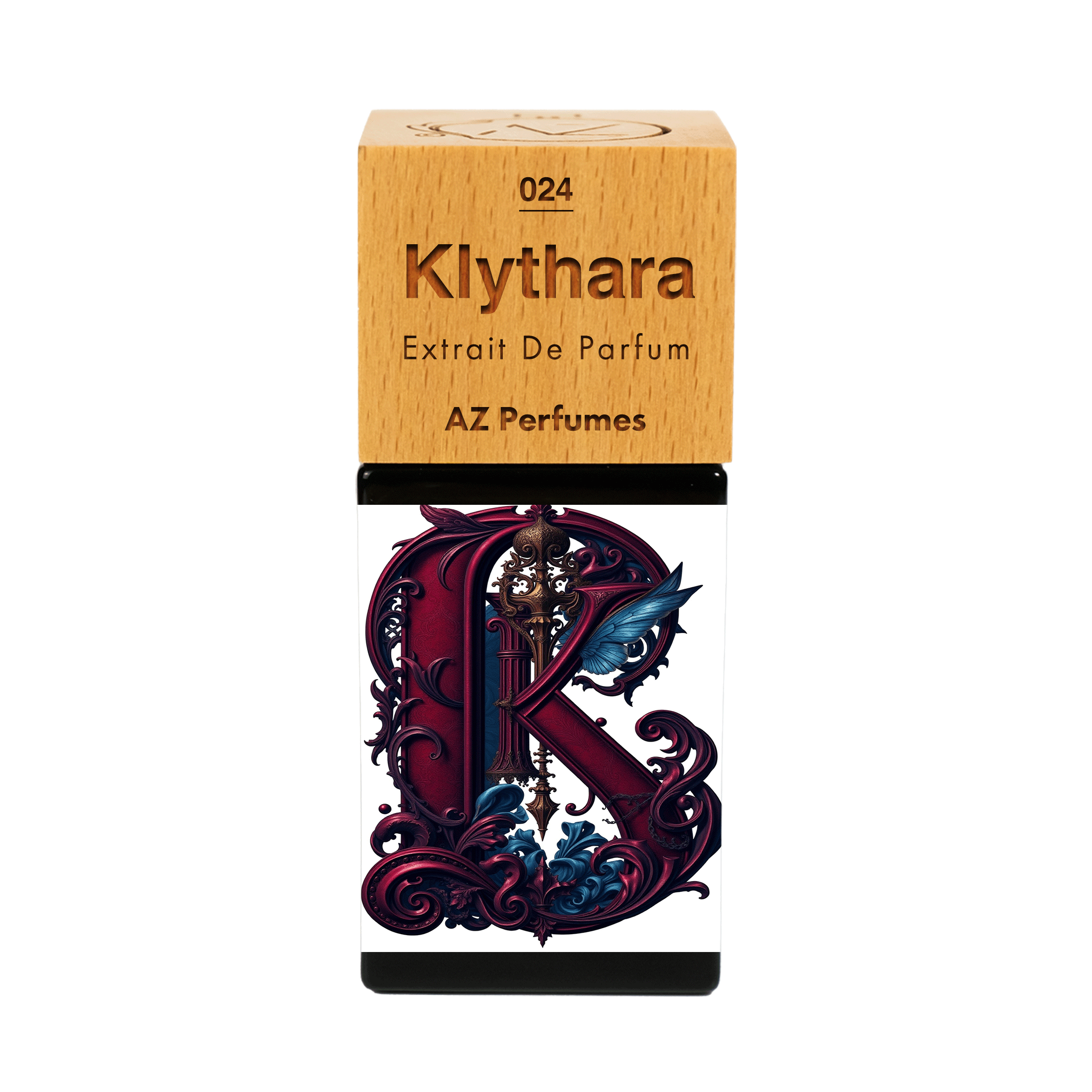 klythara-n-24
