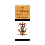 klythara-n-25
