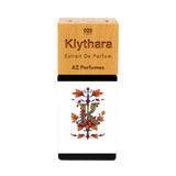 klythara-n-25
