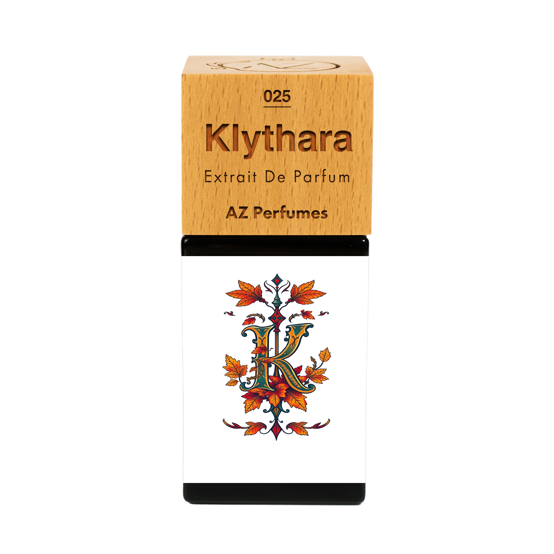 klythara-n-25
