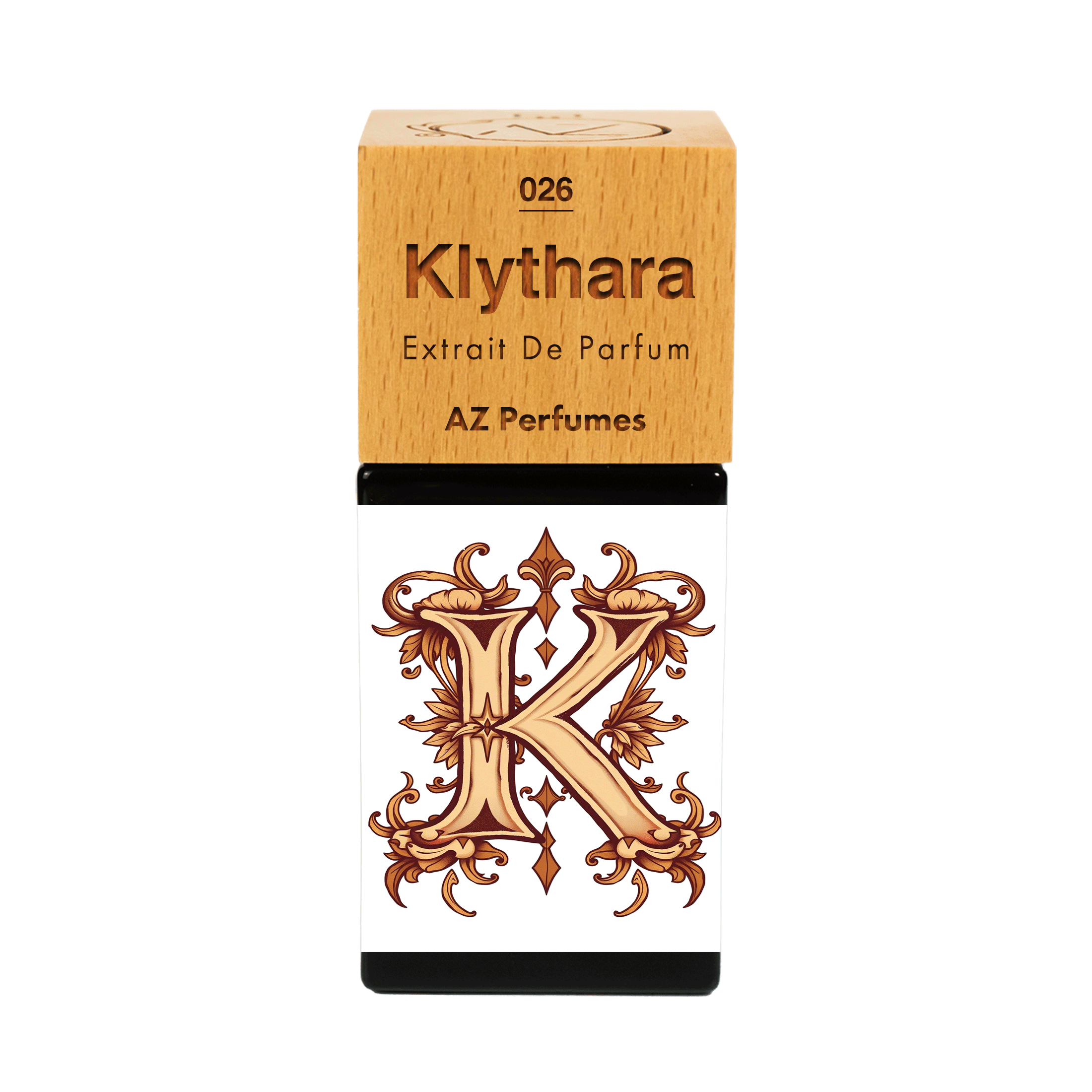 klythara-n-26